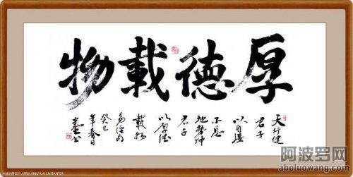20150918122745470_small.jpg