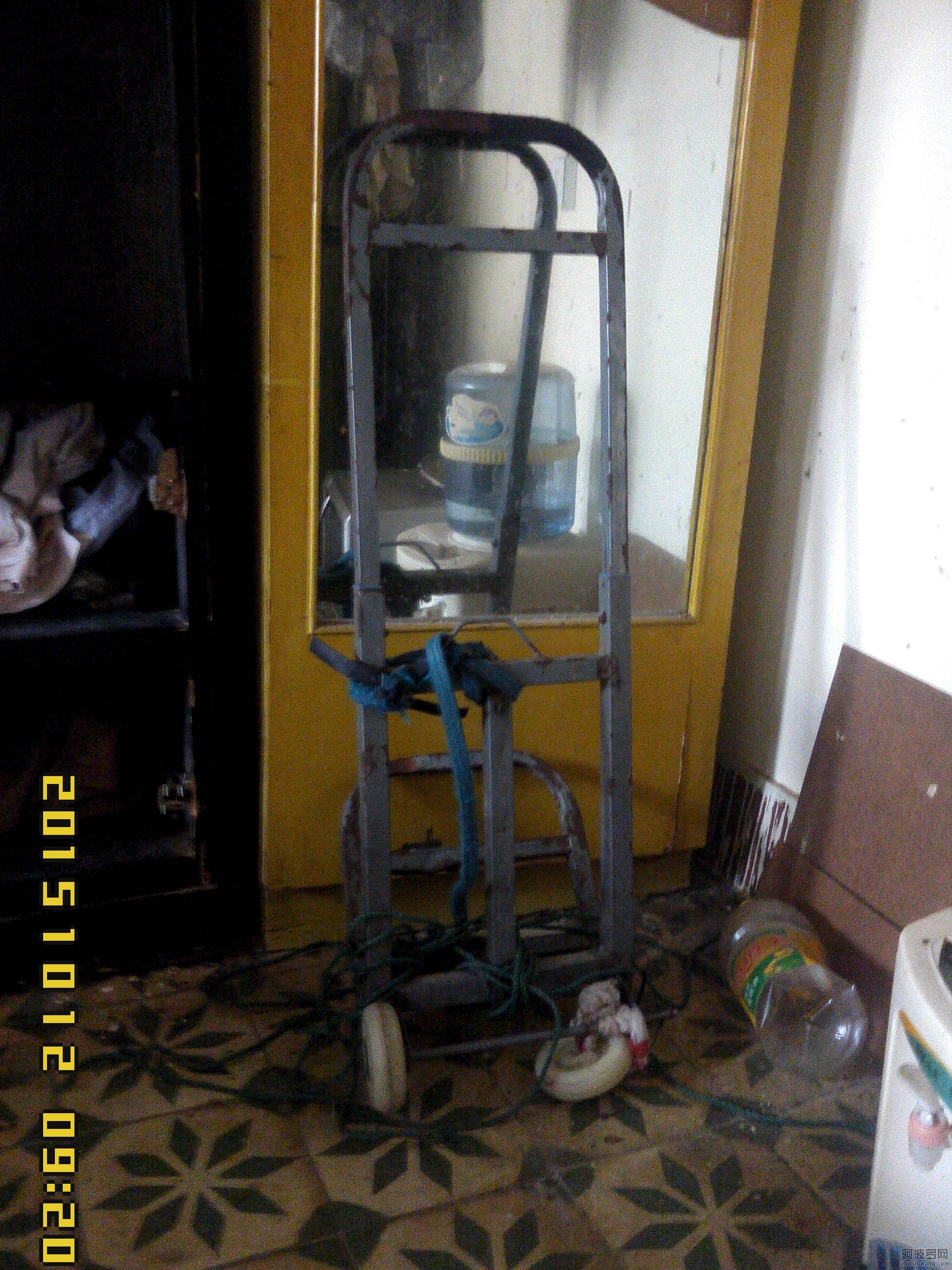 IMG1012092000.jpg