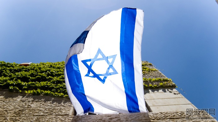 Israel-Flag-Johnk851.jpg