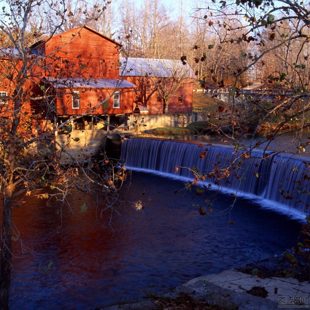 58657422_10.jpg
