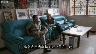 20151028103315878.gif