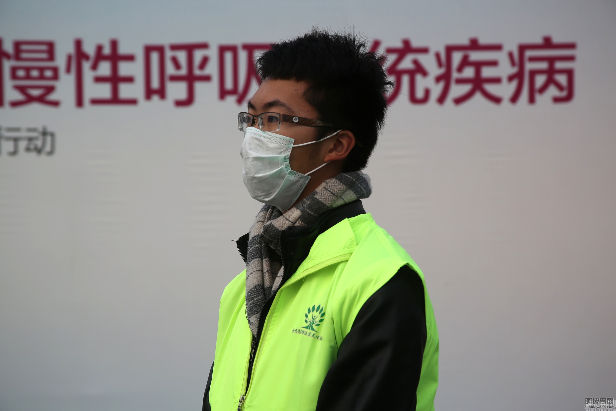 B8HKFMI700AP0001.jpg