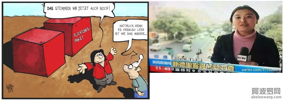 赵家人  垃圾股.jpg