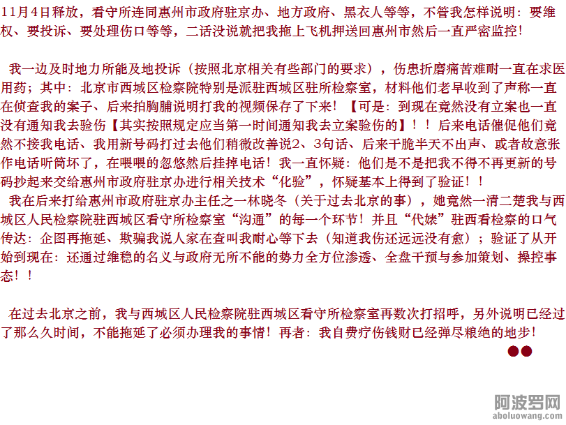 无标题 (2).png