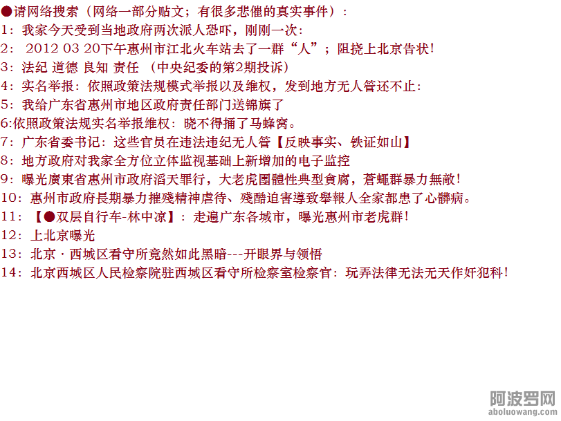 无标题 (6).png