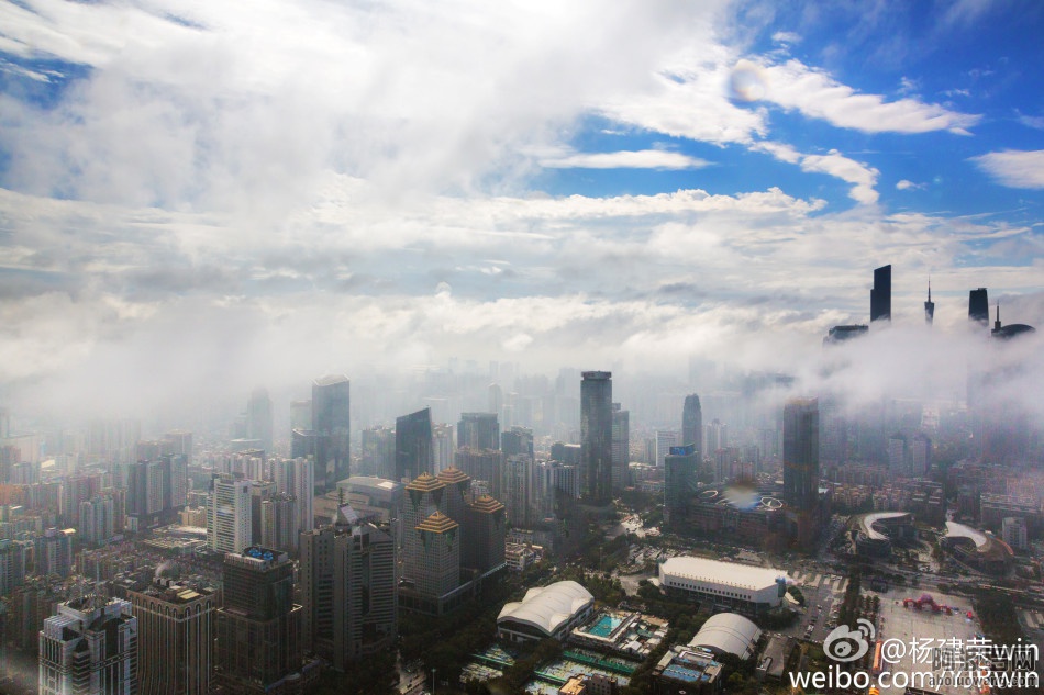 29155_658412_435720.jpg