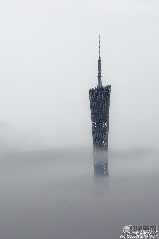 29155_658415_604066.jpg