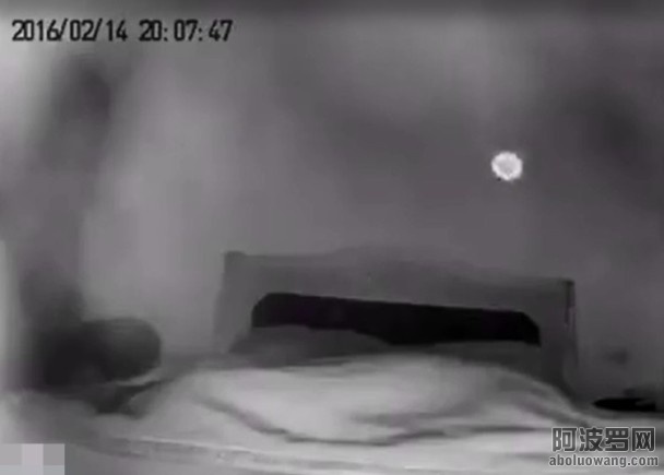 543c34f7-1541-4f19-a4d7-03e5874c1226.jpg