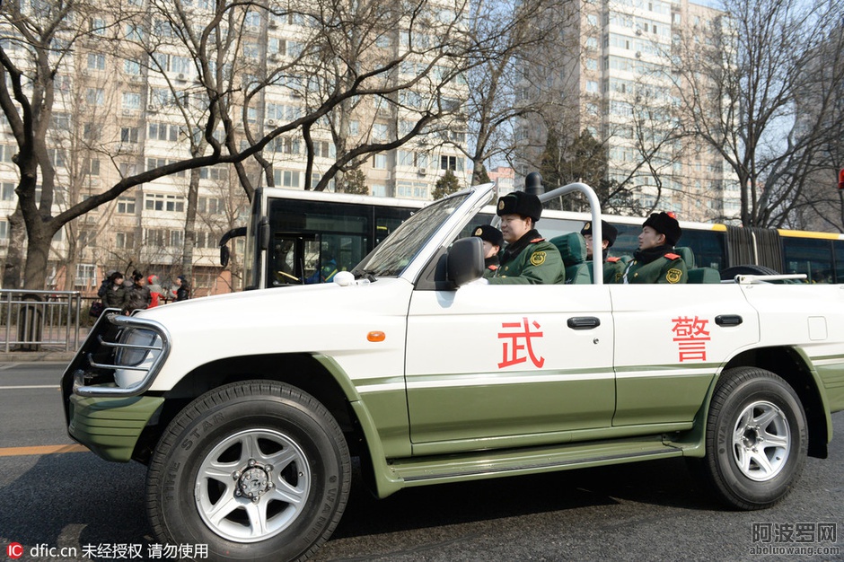 Img8319098_n.jpg