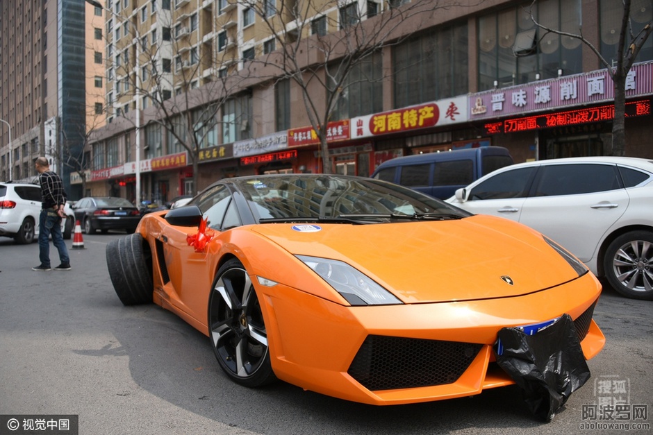 Img8358836_n.jpg