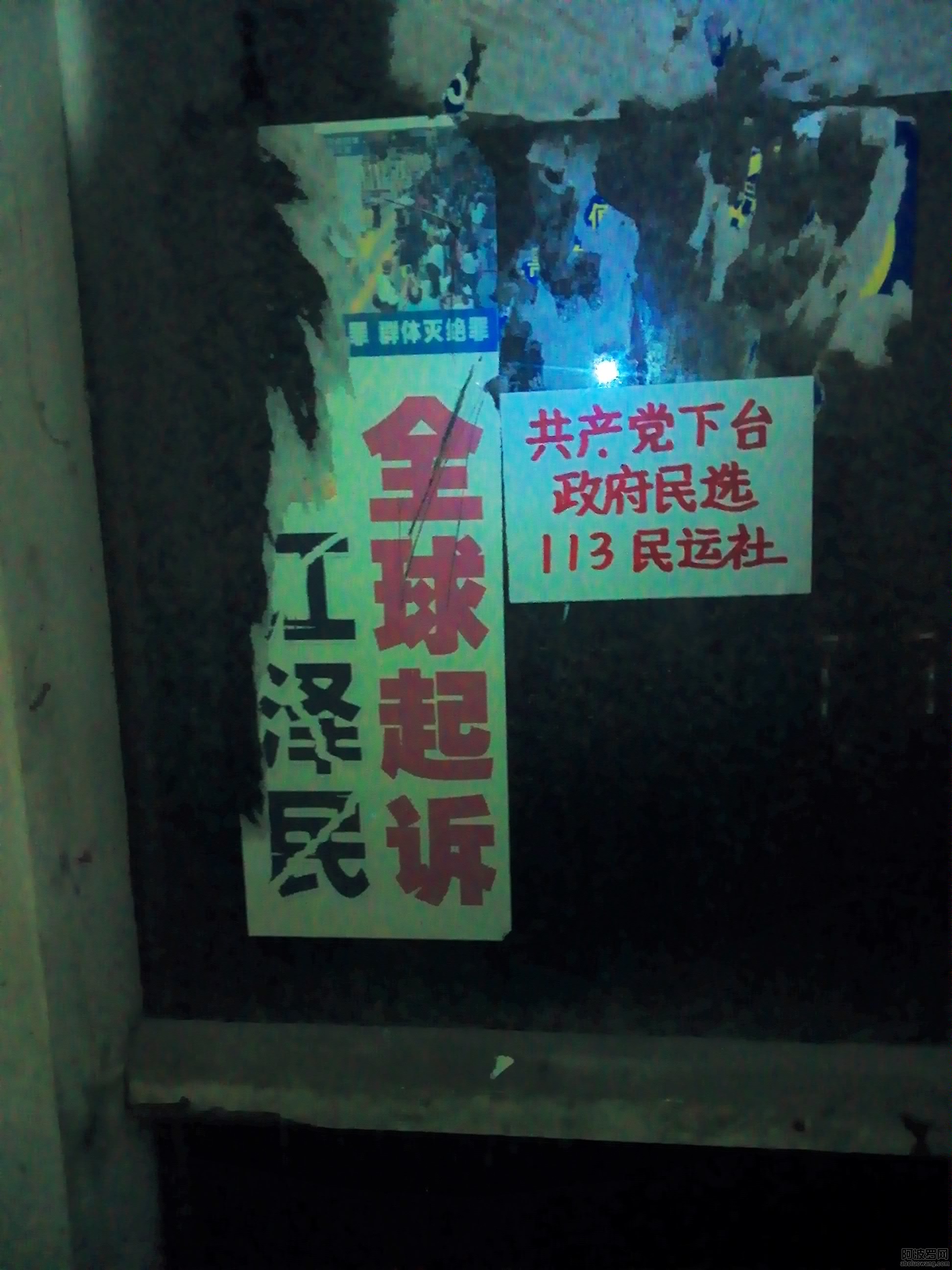 IMG_20160126_000332.jpg