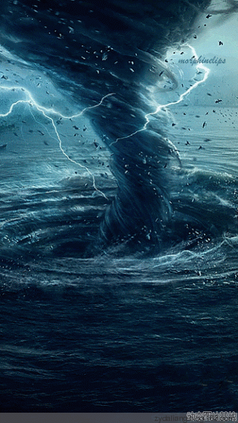 56530073_1.gif