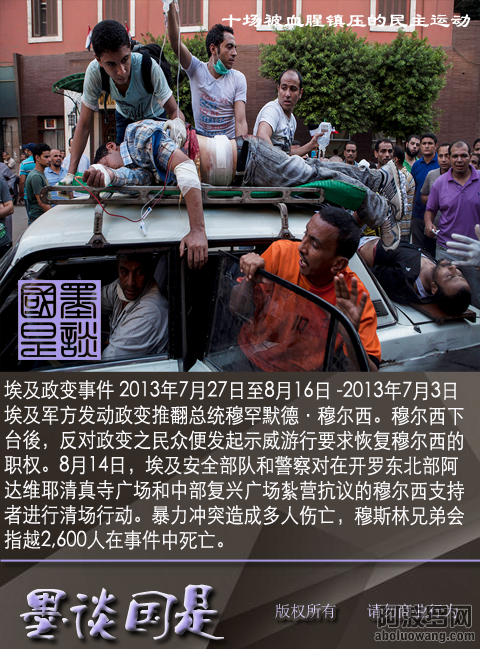 十场被血腥镇压的民主运动（埃及政变事件）.png