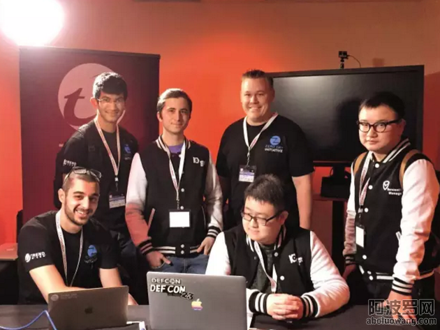 0OxR-fxuapvx9070885.png