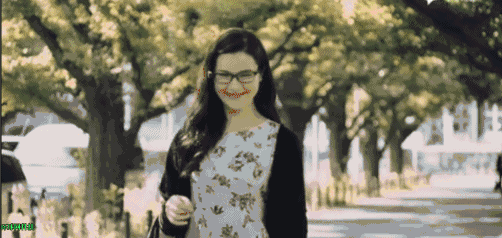 1.gif