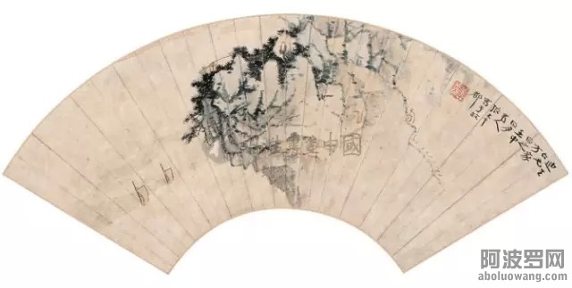 75442325_58.jpg
