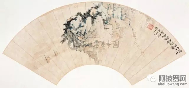 75442325_60.jpg