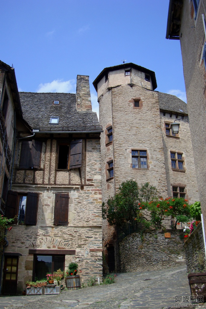 76012979_45.jpg