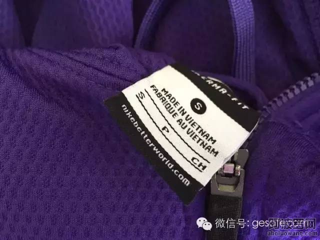 64089.jpg