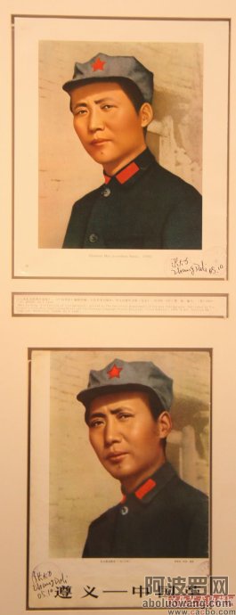 53.jpg