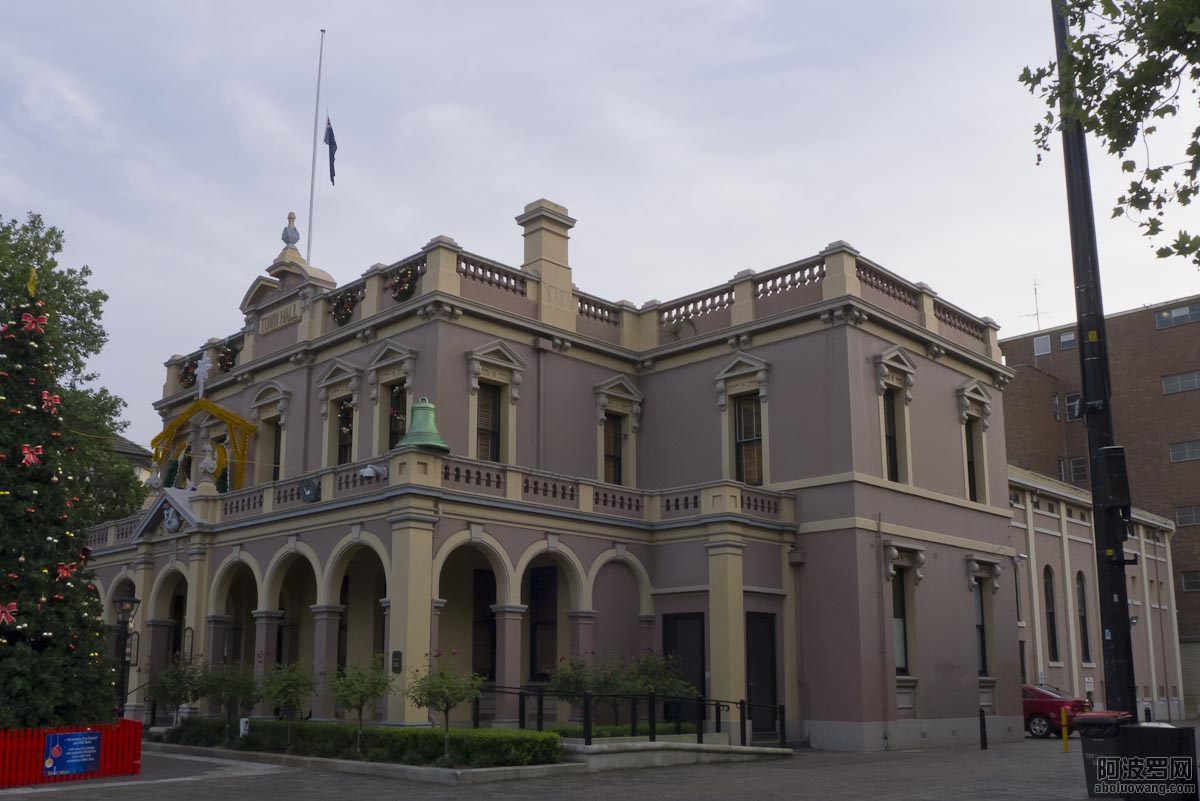 49446476_15.jpg