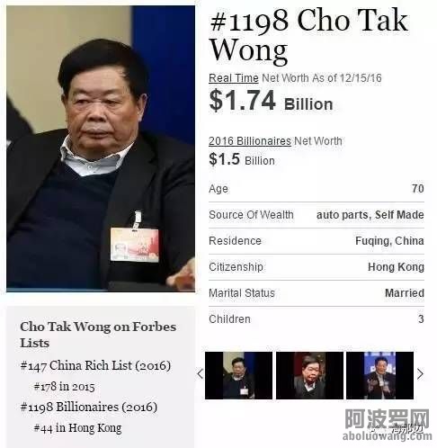 1482058.jpg