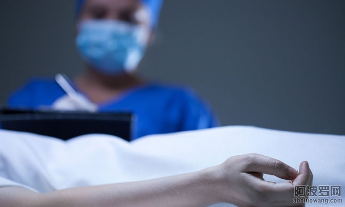 bigstock-Doctor-Noting-Death-Certificat-70058284.jpg