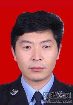 恩施州公安局长张孝赤.jpg