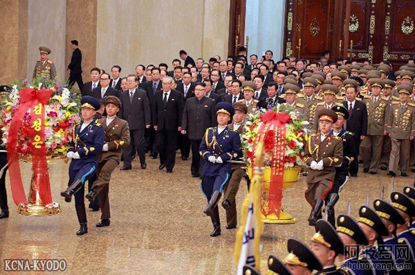 0217-01-L-kcna-kyodo.jpg