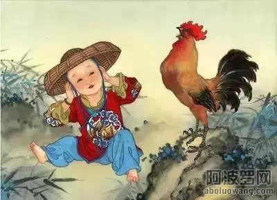 12.jpg