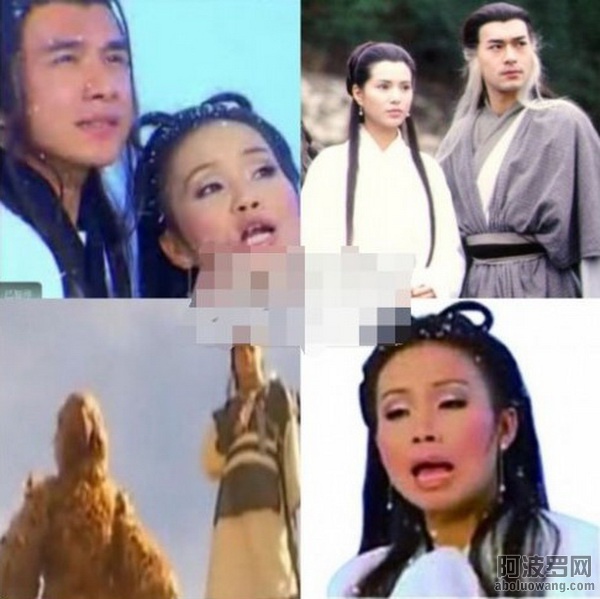 神雕侠侣杨过小龙女.jpg