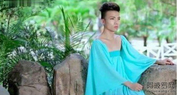 武媚娘.jpg