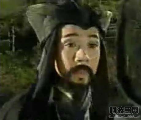 葵花宝典东方不败.jpg