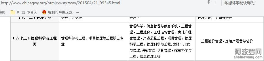 国家指导目录(管理科学与工程类第二个专业).jpg