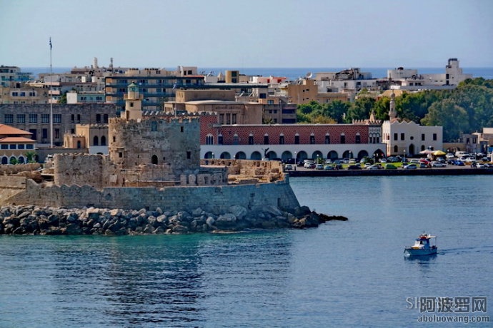 94935770_25.jpg