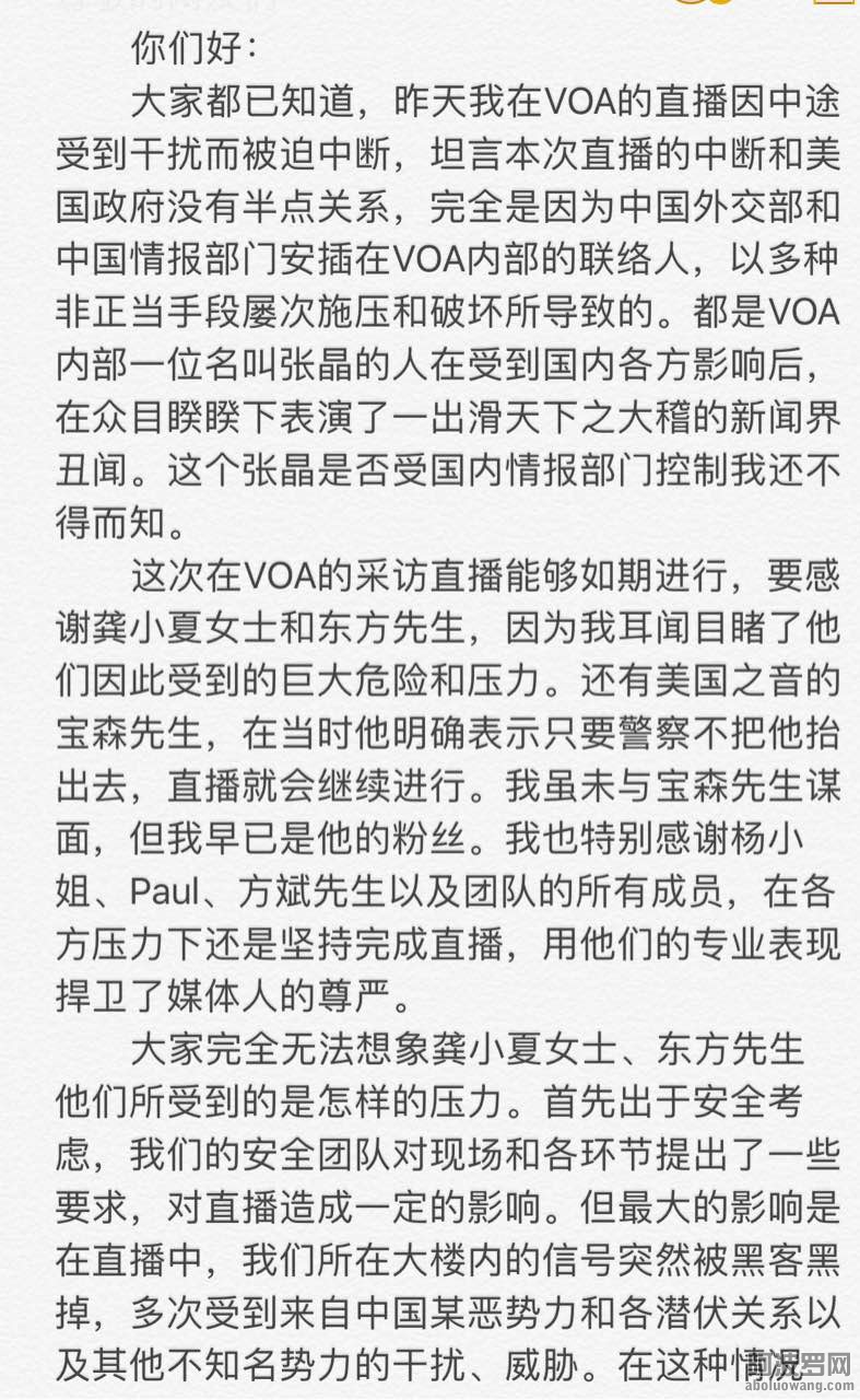 2a5b1720-87ad-4a06-a87d-bea9557dd270.jpg