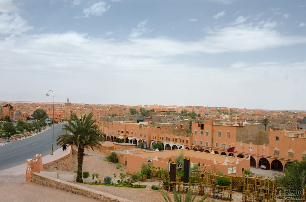 49474146_10.jpg