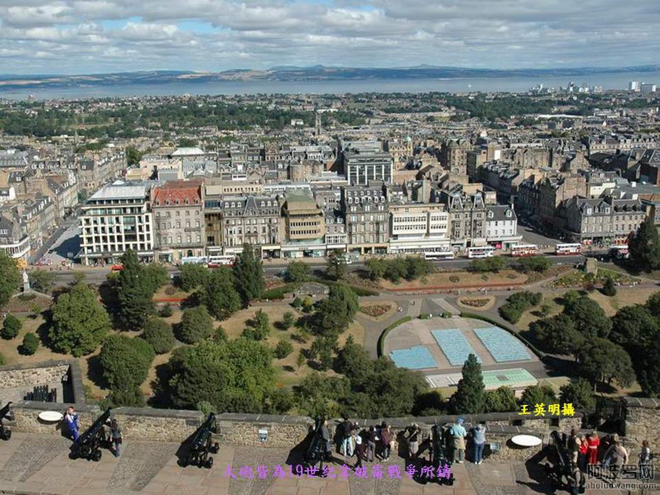 92887725_38.jpg