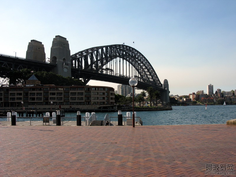 97509032_2.jpg