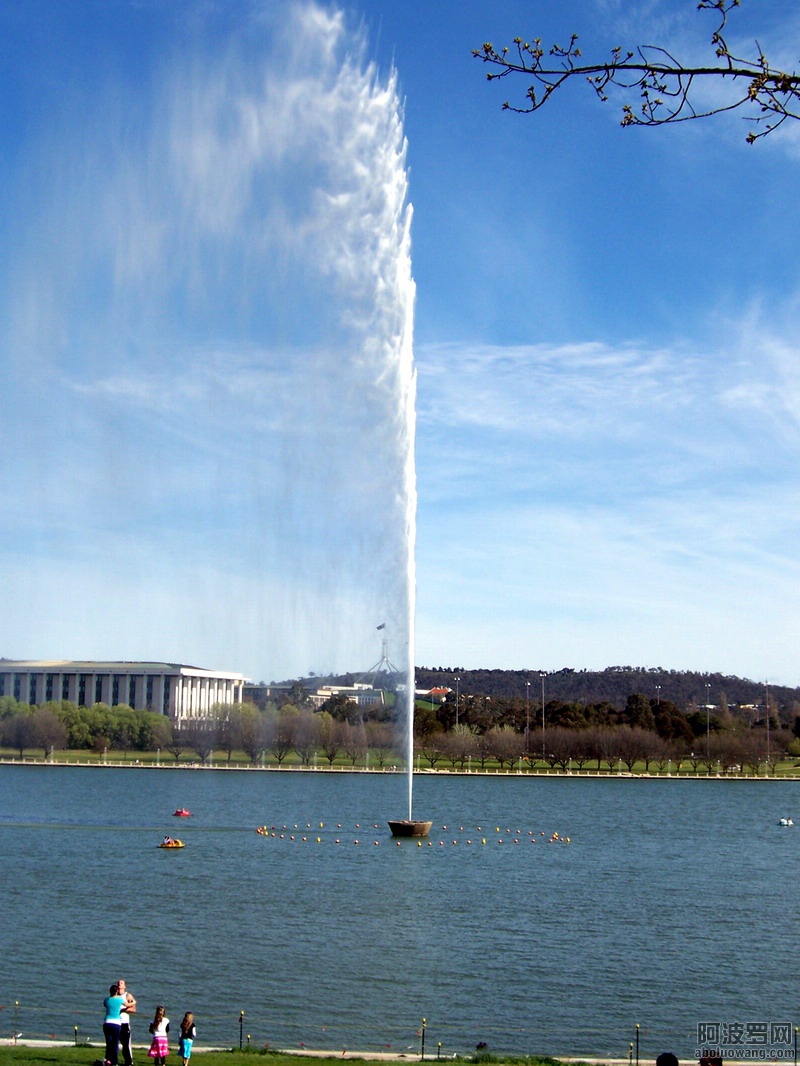 97509032_12.jpg