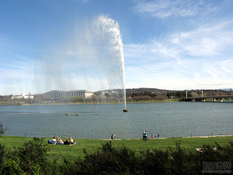 97509032_18.jpg