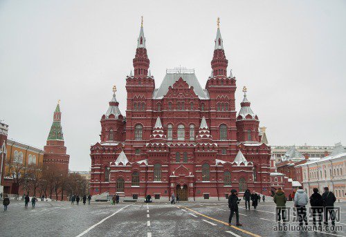 p1699301a38495170-ss.jpg