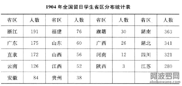 93a8e307-d19c-4c76-9b05-d46e52267ee4.jpg