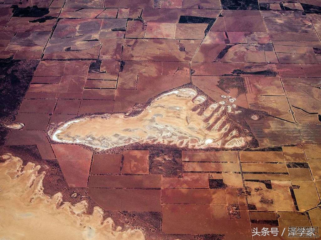 1497748527231563.jpg