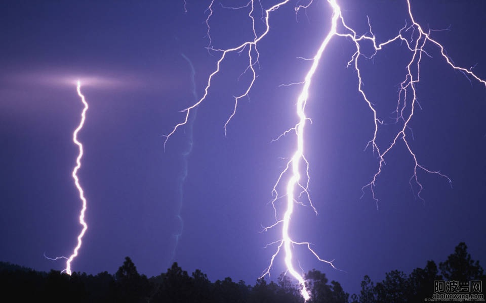 7 (FILEminimizer).jpg