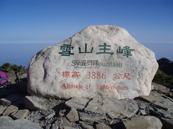 85035111_2.jpg