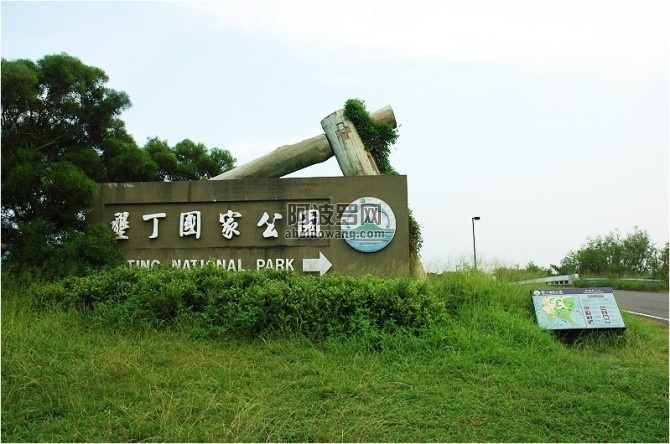 29660245_78.jpg