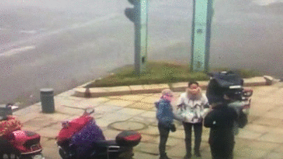 20171201022338564.gif