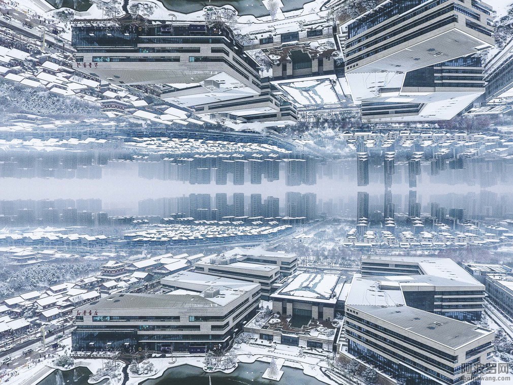 9b0da682966c3adf903ae340fa4d4f8c.jpg