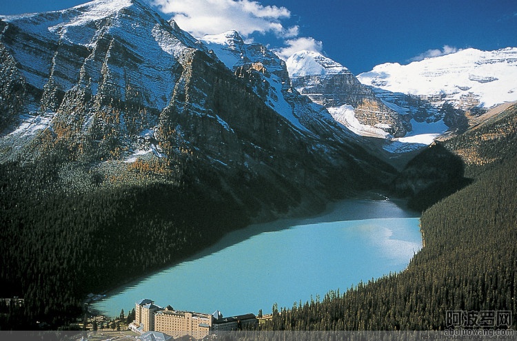 123529296_10_2018013109023150 (1).jpg